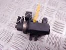 Преобразователь давления (соленоид наддува/EGR) BMW X5-series (E53) 11 74 2 247 906