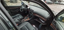 Поршень BMW 5-series (E39) 11 21 7 786 998