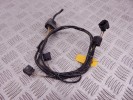 Проводка (коса) парктроников BMW X5-series (E53) 61 11 6 960 000
