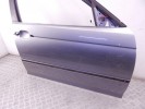 Дверь передняя правая BMW 3-series (E46) 41 51 7 034 152