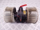 Моторчик печки BMW X5-series (E53) 64 11 8 385 558