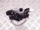 Замок двери передней правой BMW 3-series (E46) 51 21 7 011 244
