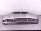 Бампер передний BMW 5-series (E60/61) 51 11 7 111 740