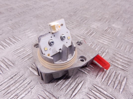 Блок розжига LED BMW X1-series (E84) 63 11 7 374 598