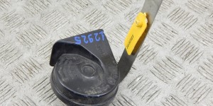 Сигнал (клаксон) BMW X5-series (E70)