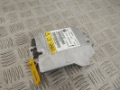 Блок AirBag BMW X1-series (E84) 65 77 9 184 432