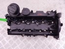 Клапанная крышка BMW 1-series (E87) 11 12 7 797 613
