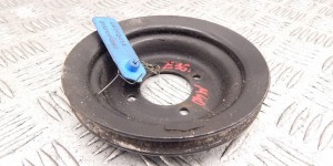 Шкив помпы BMW 3-series (E36) 11 51 1 717 637