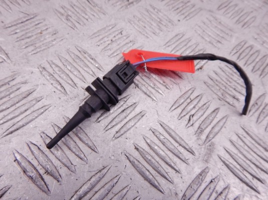 Датчик температуры BMW 3-series (E46) 65 81 6 936 953