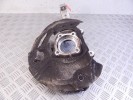 Ступица передняя левая BMW X5-series (F15) 31 21 6 869 869