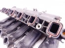 Коллектор впускной LAND-ROVER RANGE ROVER(2002-2005) 11 61 7 792 019