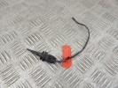 Датчик температуры BMW 3-series (E46) 65 81 6 936 953