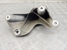Кронштейн двигателя BMW 3-series (E90/91/92) 22 11 6 779 368