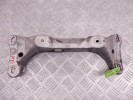 Кронштейн КПП BMW 3-series (E46) 22 31 1 094 684