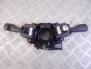 Шлейф руля BMW 3-series (E46) 61 31 8 376 445