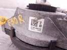 Подушка крепления двигателя BMW 3-series (F30/31) 22 11 6 787 658