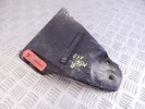 Кронштейн двигателя BMW 5-series (E60/61) 22 11 6 761 112