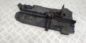 Кассета радиаторов BMW 3-series (E90/91/92) 17 10 7 524 912