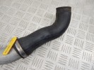 Патрубок интеркулера BMW 3-series (E46) 11 61 2 247 324