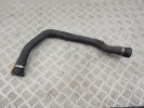 Патрубок радиатора BMW X5-series (E70) 17 12 7 794 153