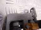 Петля крышки багажника BMW 5-series (E60/61) 41 62 7 210 667