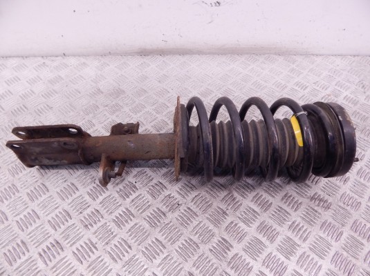 Стойка передняя левая BMW X5-series (E53) 31 31 1 096 271