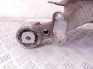 Балка подвески задняя BMW 5-series (E60/61) 33 31 6 770 828