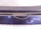 Крышка багажника (дверь 3-5) BMW 3-series (E90/91/92) 41 62 7 166 105