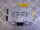 Блок комфорта BMW 5-series (E60/61) 61 35 6 963 013