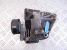 Кронштейн компрессора кондиционера BMW X5-series (E53) 64 55 7 512 556