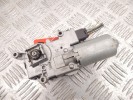 Двигатель электролюка BMW X5-series (E53) 67 61 6 922 652