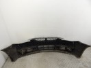 Бампер передний BMW 5-series (E60/61) 51 11 7 111 740