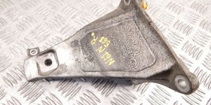 Кронштейн двигателя BMW 7-series (E65/66) 22 11 6 754 616