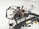 Проводка двигателя BMW 5-series (E39) 12 51 2 246 446