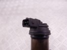 Клапан электромагнитный BMW 3-series (E46) 11 36 1 707 323