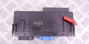 Блок комфорта BMW 3-series (E90/91/92) 61 35 9 134 479 Блок комфорта BMW 3-series (E90/91/92) 61 35 9 134 479