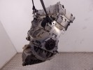 Двигатель BMW 5-series (E39) 11 00 1 438 684
