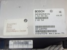 Блок управления АКПП BMW 5-series (E39) 24 60 1 422 768