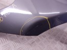 Крыло переднее левое BMW 5-series (E60/61) 41 35 7 111 429