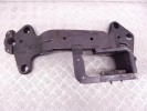 Кронштейн КПП BMW X5-series (E53) 22 31 6 762 275