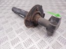 Отбойник бампера заднего BMW 5-series (E39) 51 12 8 248 032