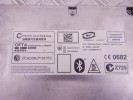 Блок Bluetooth BMW 7-series (F01/02) 84 10 9 224 674