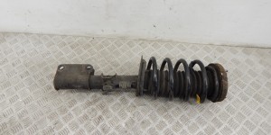 Стойка передняя правая BMW X5-series (E53) 31 31 6 764 602