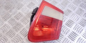 Фонарь крышки багажника правый BMW 3-series (E46) 63 21 8 368 760