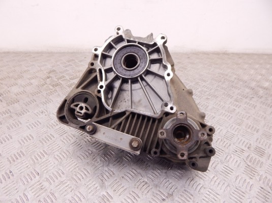 Раздаточная коробка BMW X3-series (E83) 27 10 3 434 267