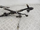 Трубка кондиционера BMW 5-series (E39) 64 53 6 913 893