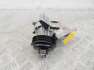 Помпа BMW X5-series (E53)