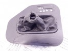Чехол рычага КПП BMW 5-series (E39) 51 16 8 256 275