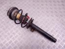 Стойка передняя правая BMW 3-series (E46) 31 31 6 750 790
