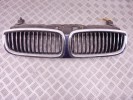 Решетка радиатора BMW 7-series (E65/66) 51 13 7 037 727